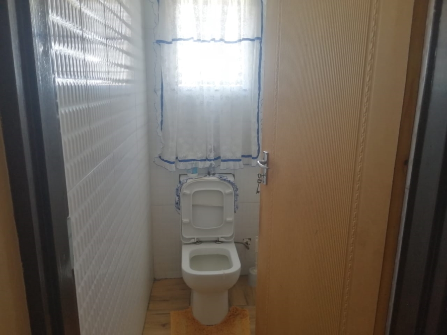 Commercial Property for Sale in Bloemfontein Rural Free State